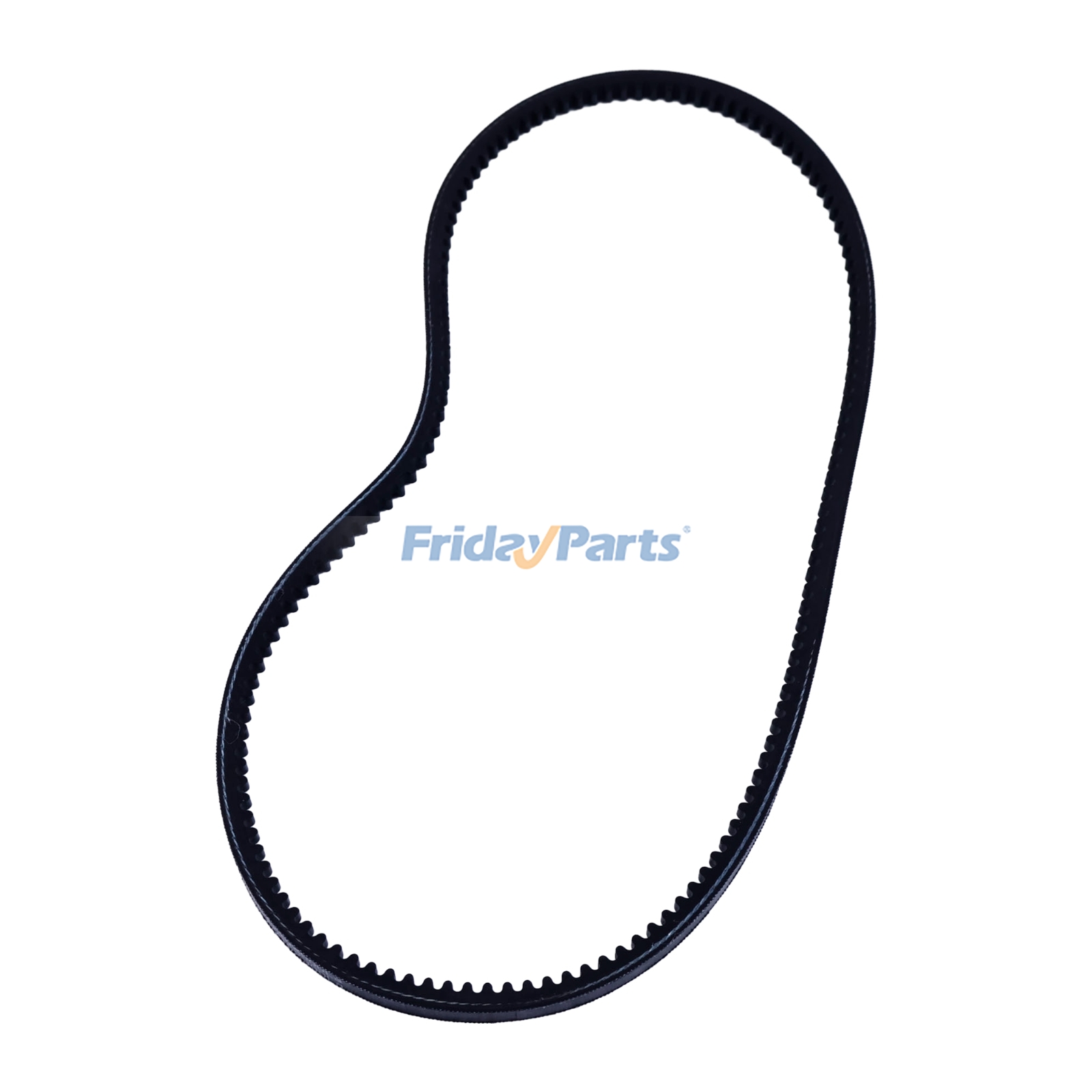 エンジン,ローダー ベルト