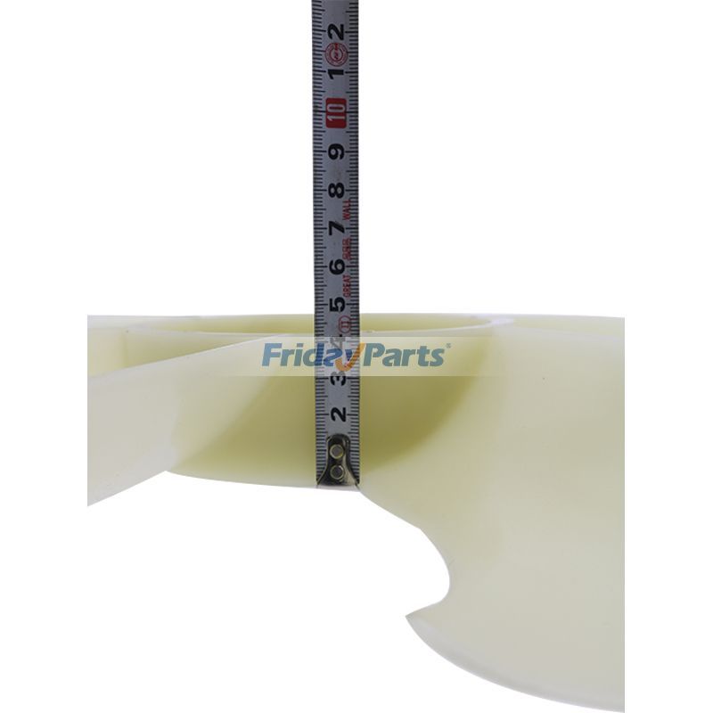 Pièces pour Moteur,Chariot Élévateur