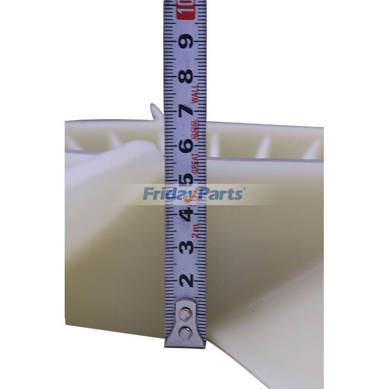 TCM用エンジン,フォークリフト用ファンTCM