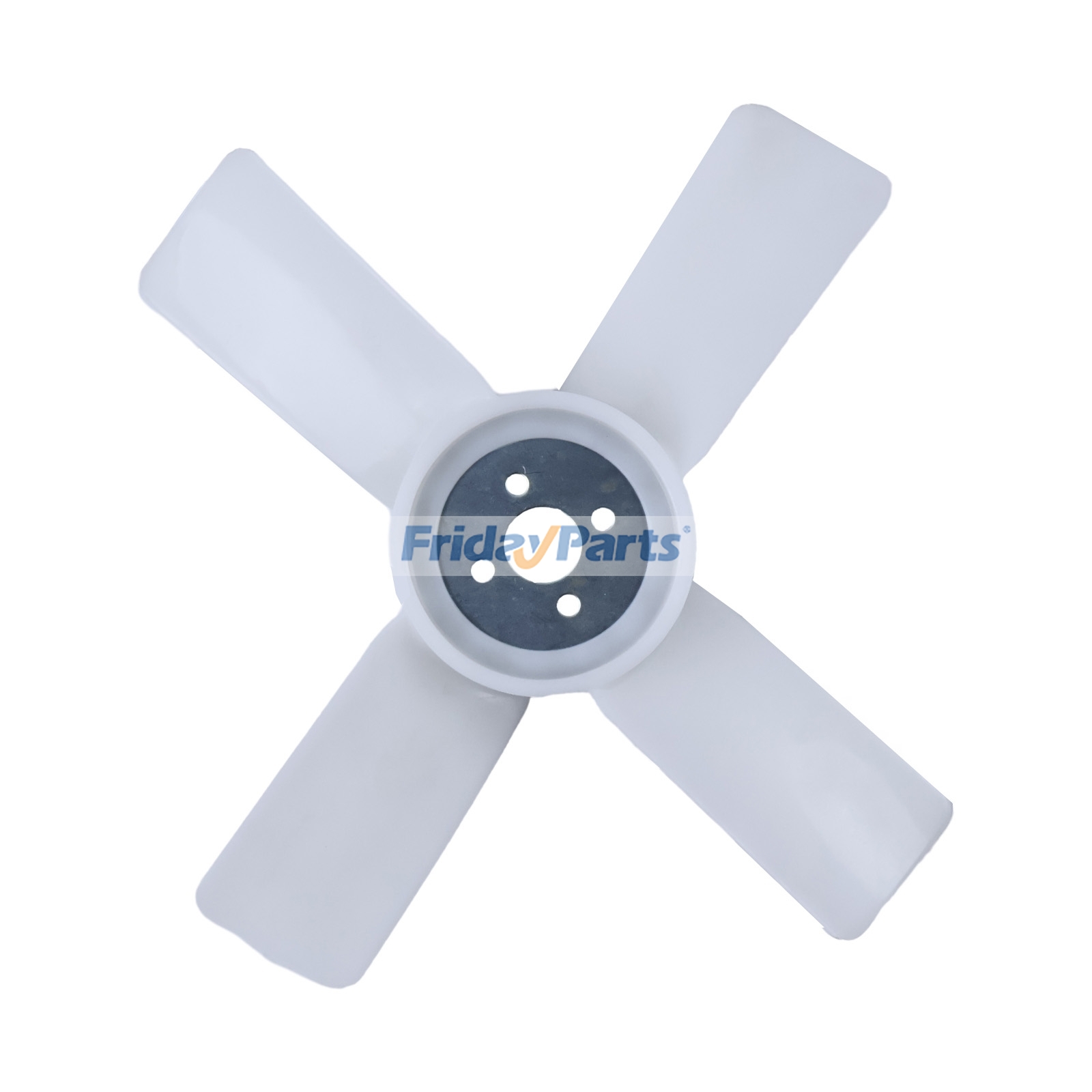 Fan compatible with Engine