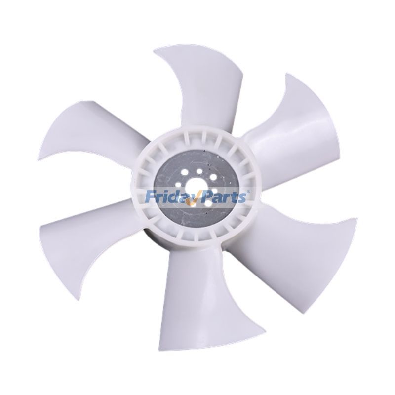 Ventilateurpour Moteur,Générateur