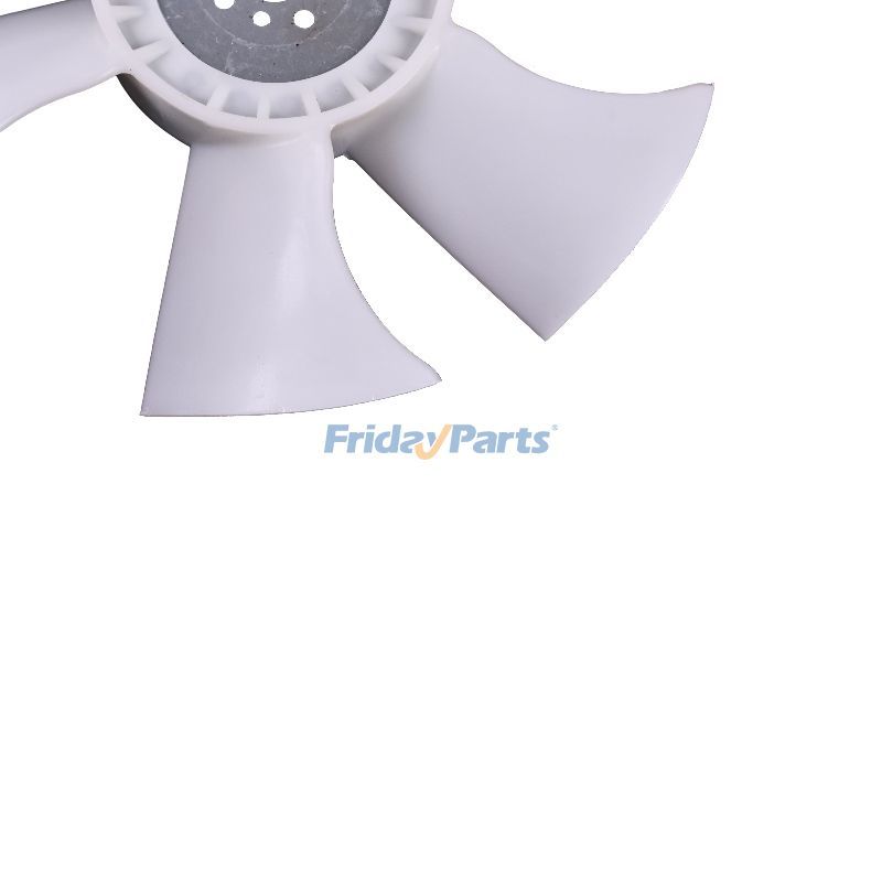 Ventilateur de FridayParts