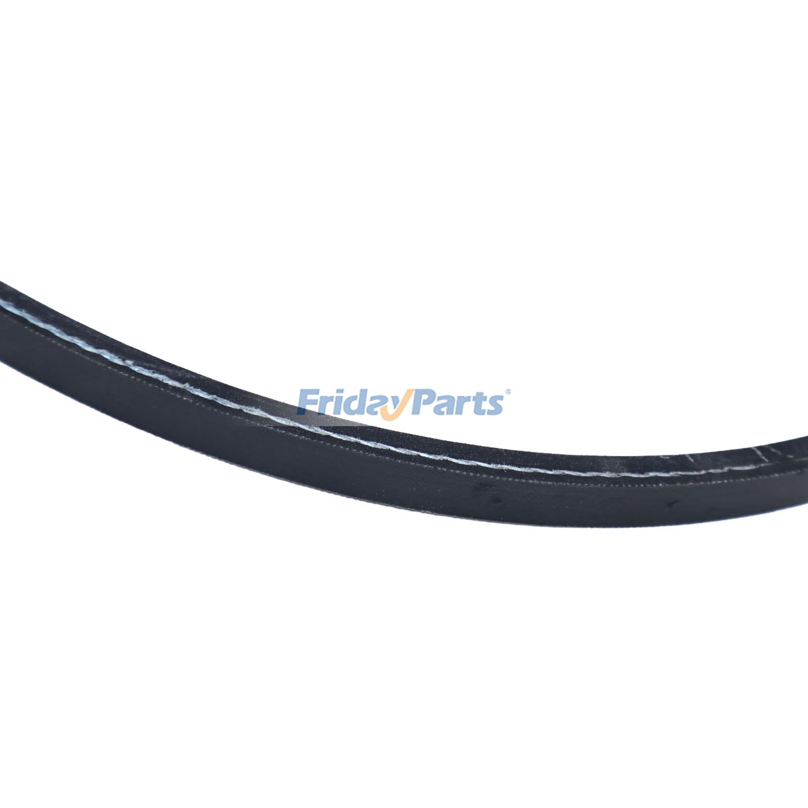  Fan Belt  For Kioti