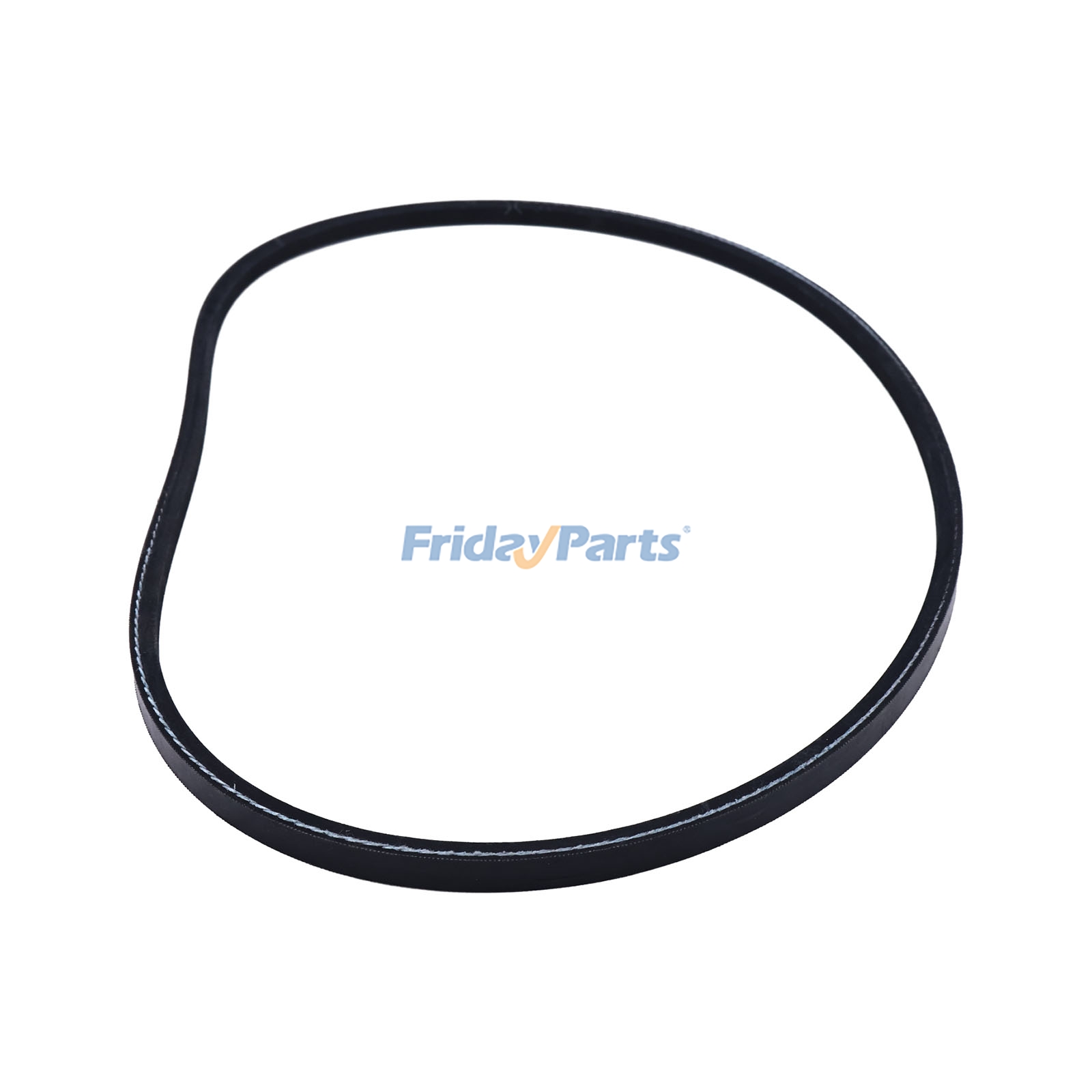 Fan Belt  for Tractor