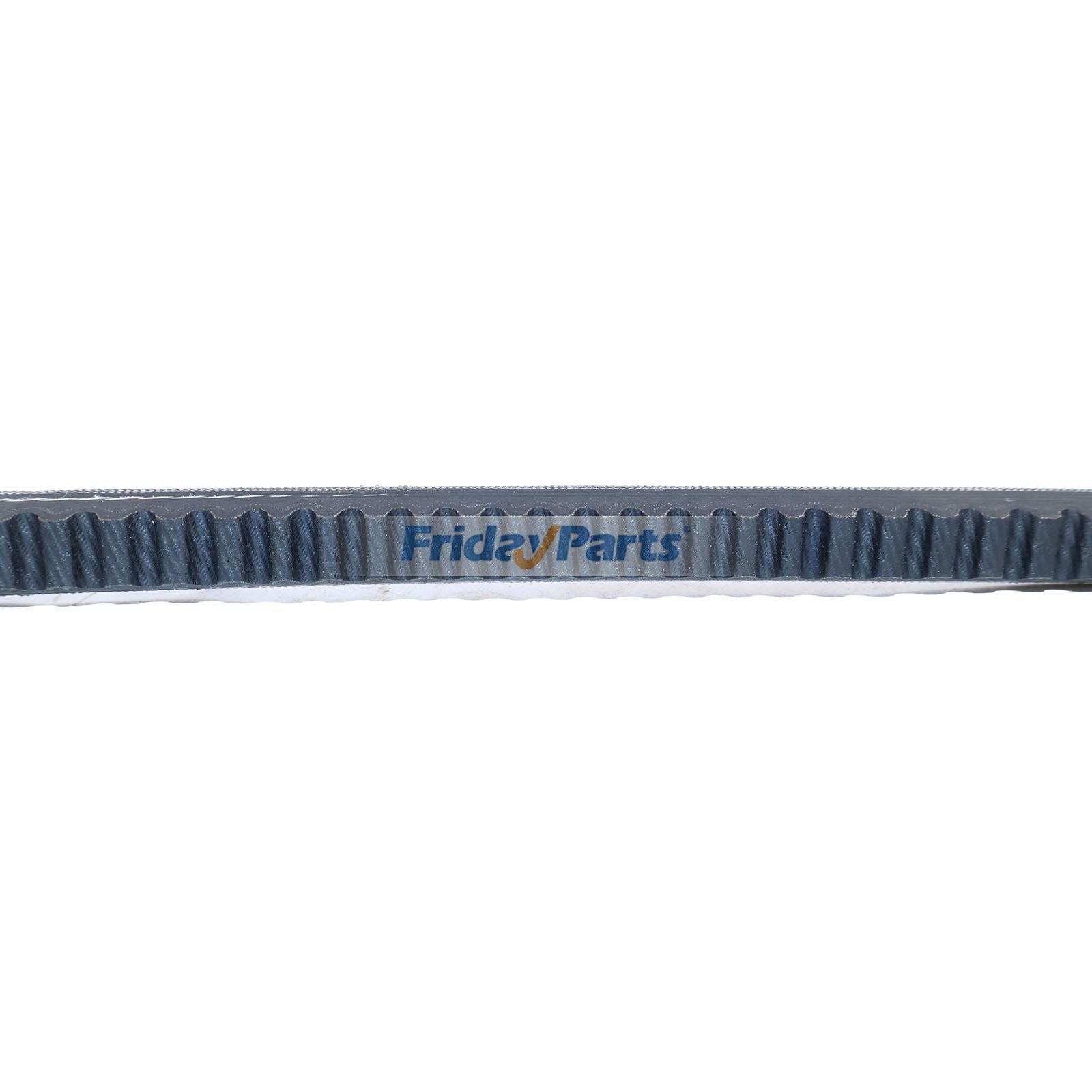  Fan Belt For Takeuchi