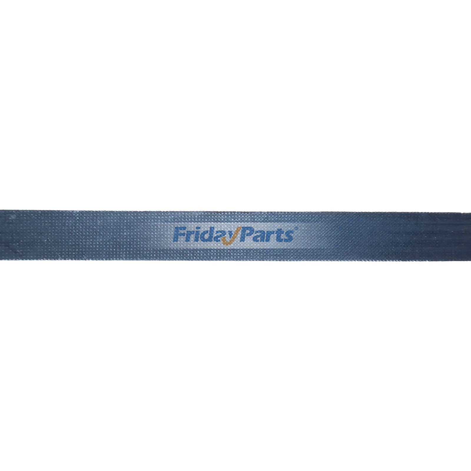 FridayParts Fan Belt