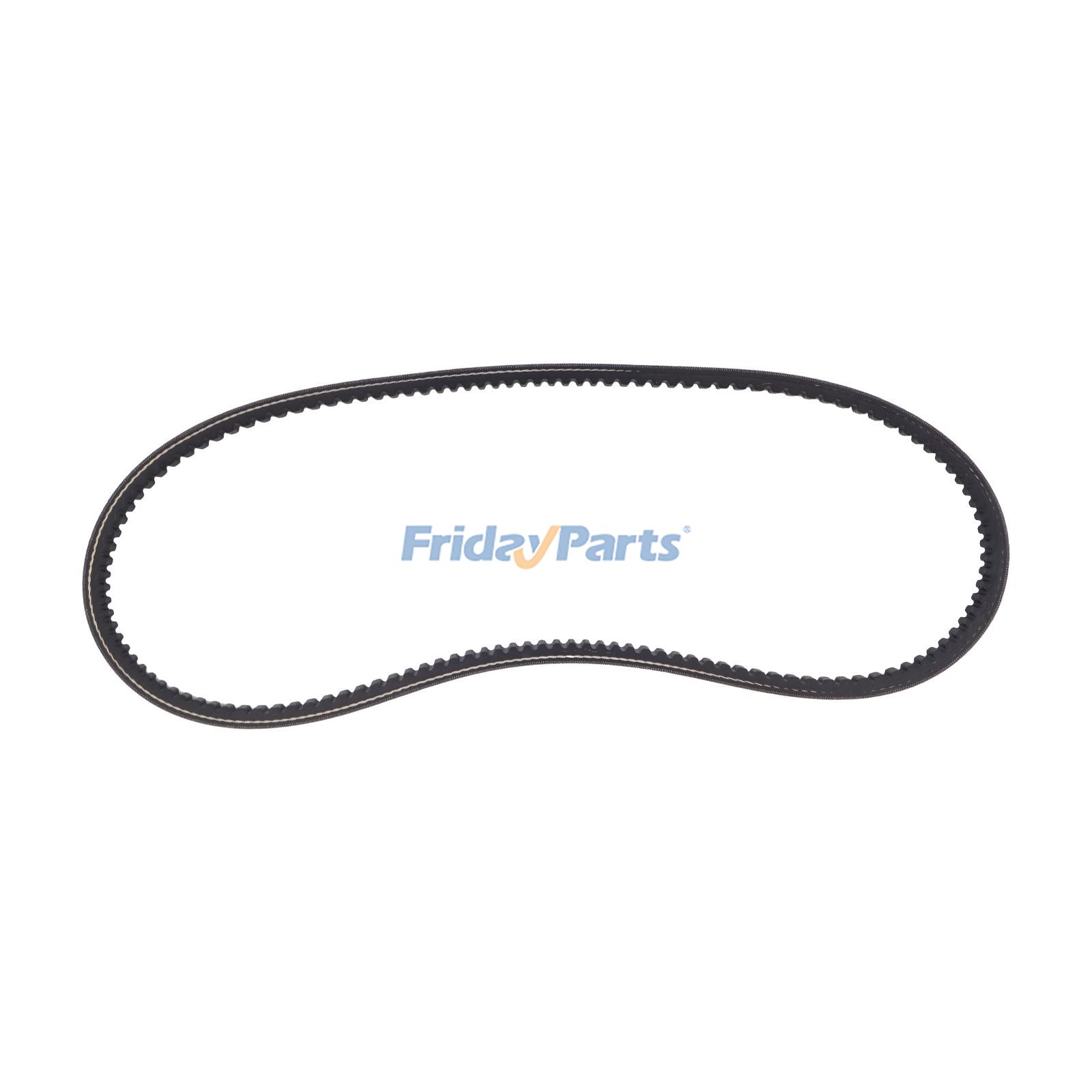 Excavator,Loader Fan Belt