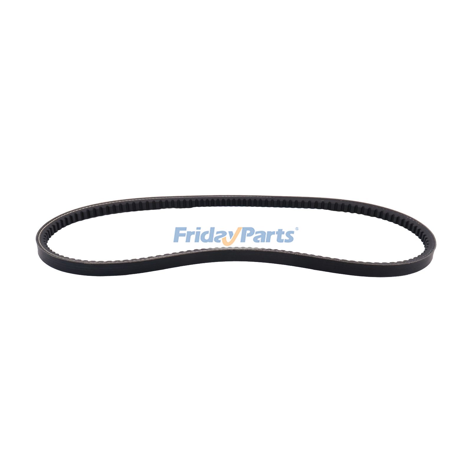 Fan Belt in Stock in China