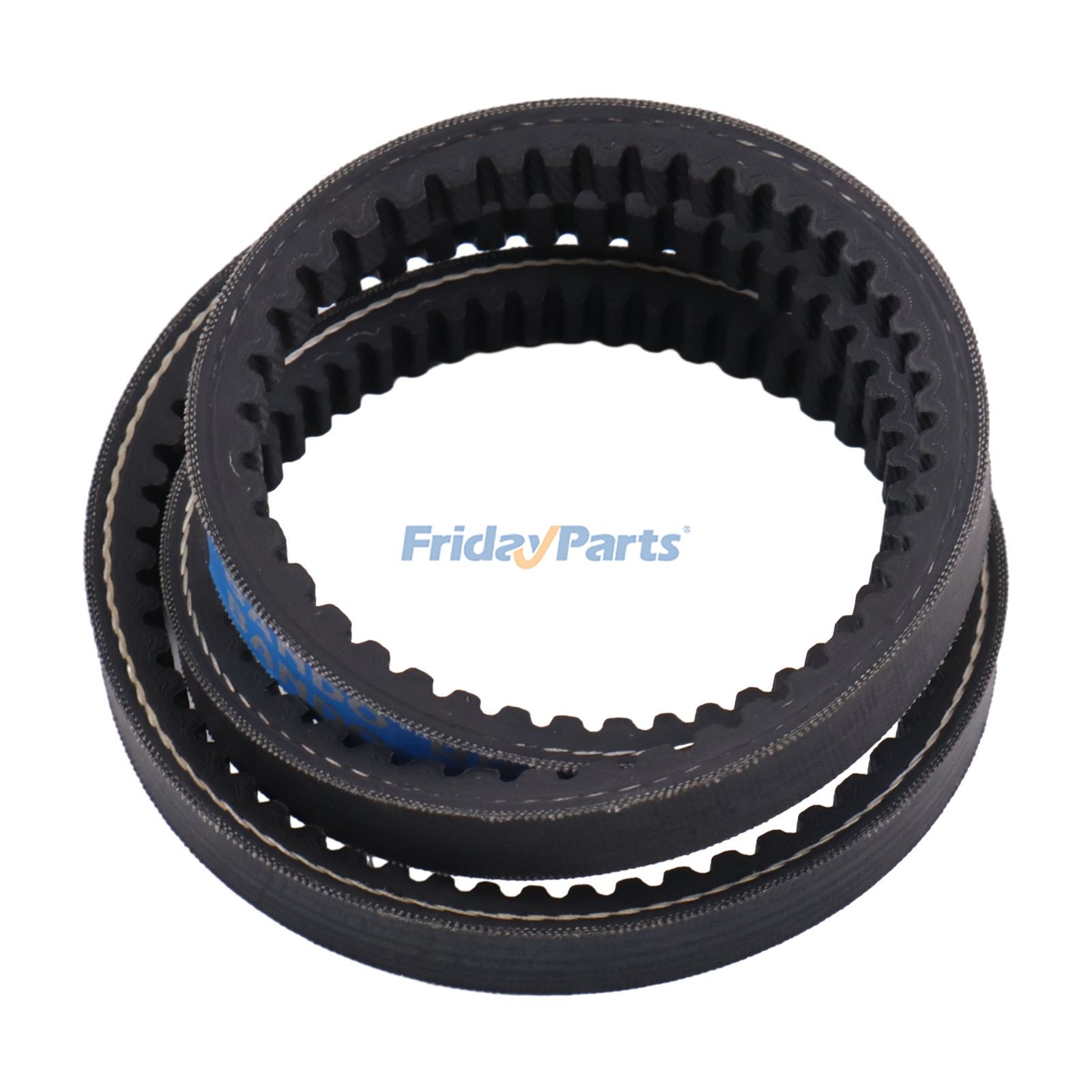 Fan Belt for Excavator,Loader