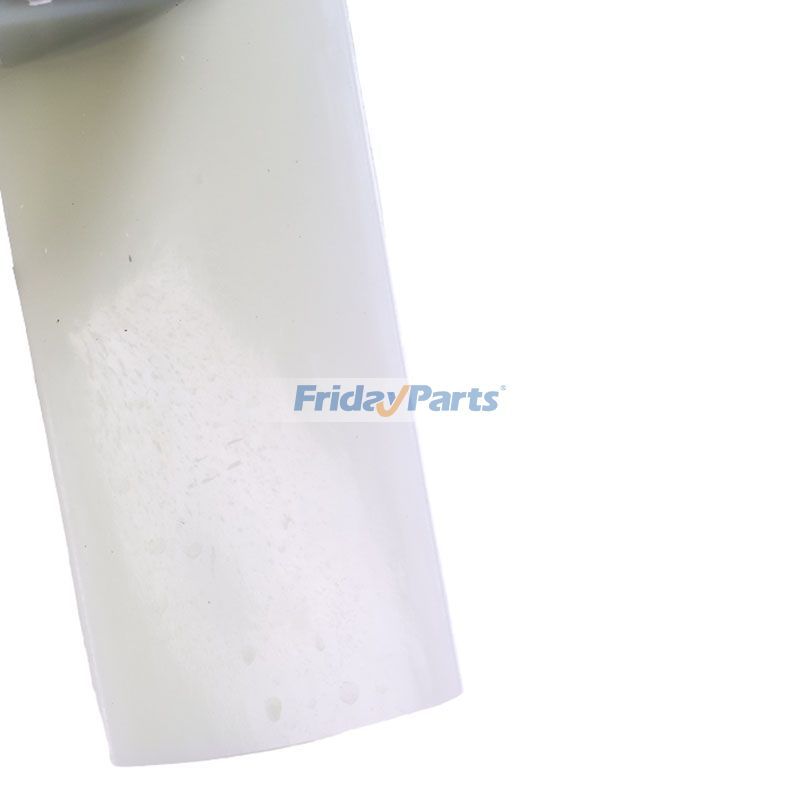 Pale de ventilateur 0304-009 pour Yanmar Pour YANMAR