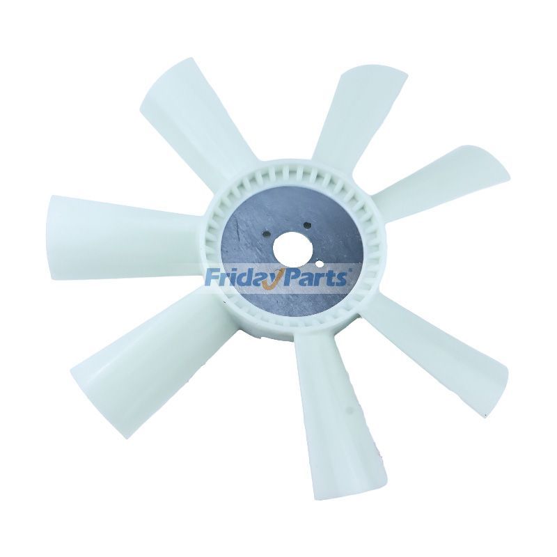 Pale de ventilateurpour Moteur