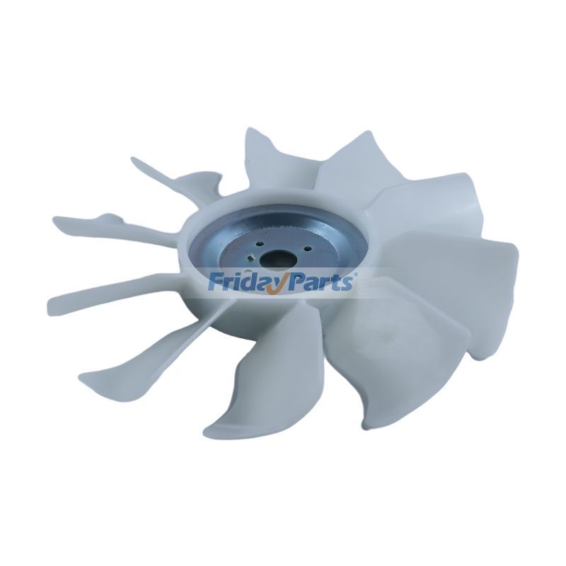 Pale de ventilateurpour Chariot Élévateur