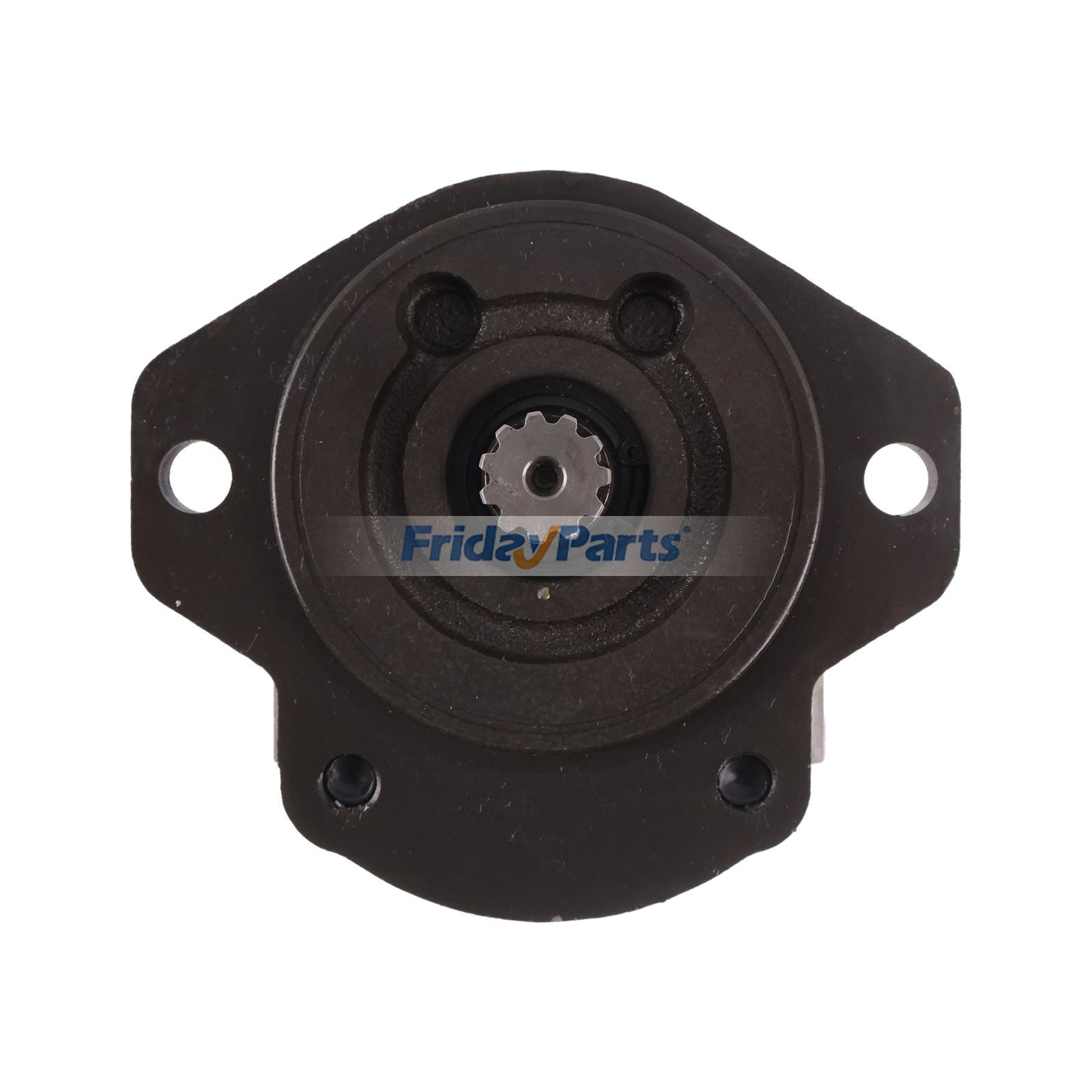 FridayPartsのファンブレーキポンプ