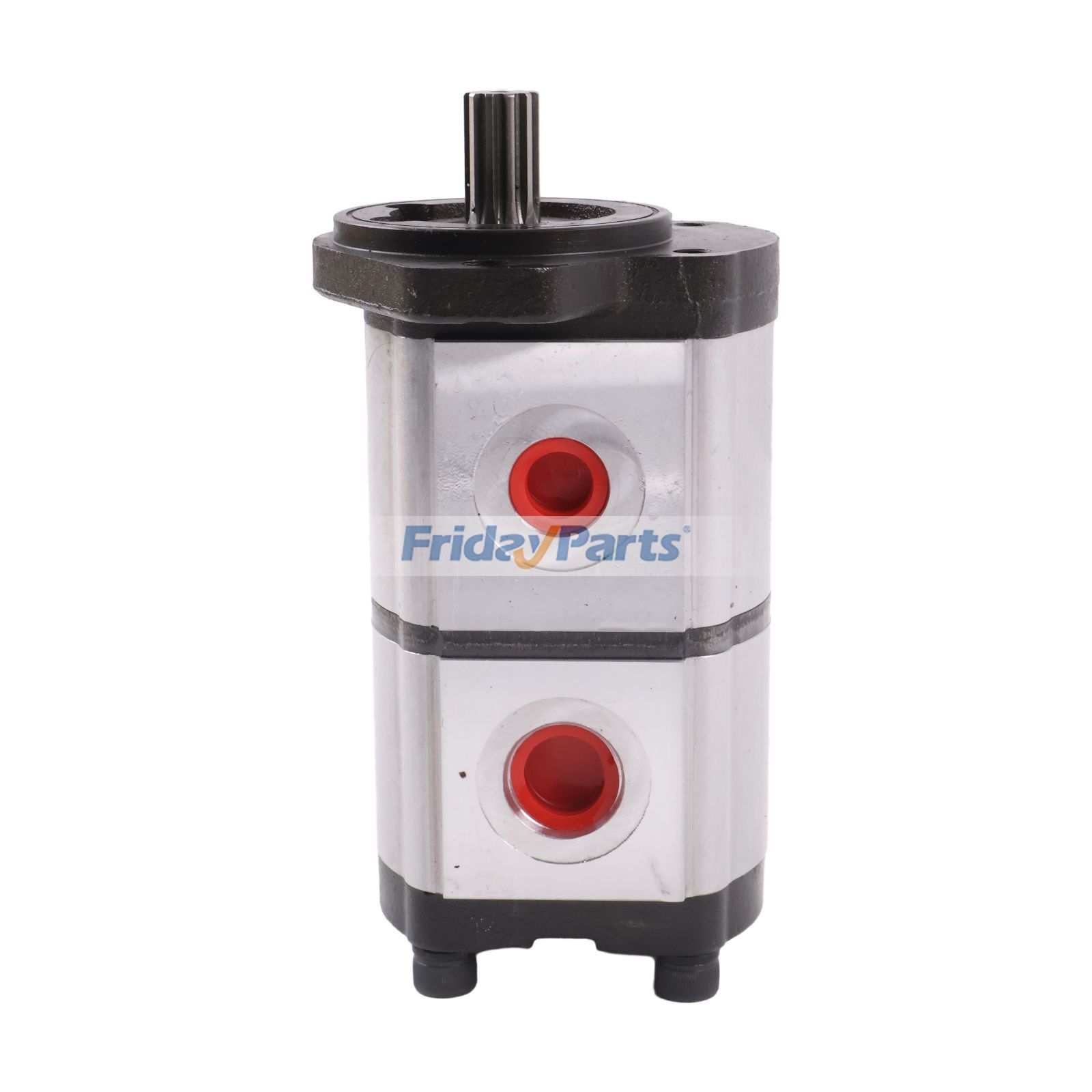 HYUNDAI用用ファンブレーキポンプ 31LG-40500 ヒュンダイローダー HL730-7A HL730TM-7A HL740-7A HL740TM-7A