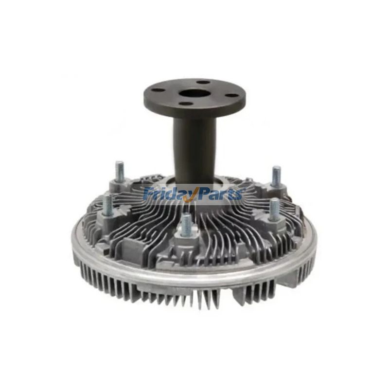 Embrayage de ventilateur 231413A1 231413A2 pour tracteur CASE 7230 7240 7250 8930 8940 8950