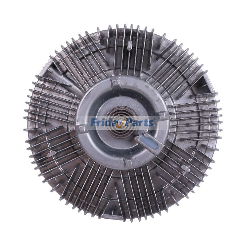 Fan Clutch for Tractor