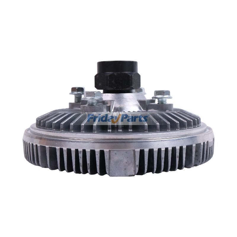  Fan Clutch For CASE