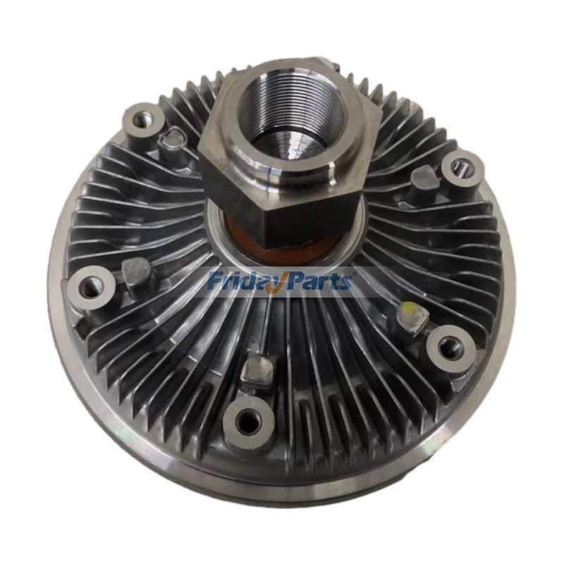 Fan Clutch 2601974C1 for International Engine DT466 Truck 4700