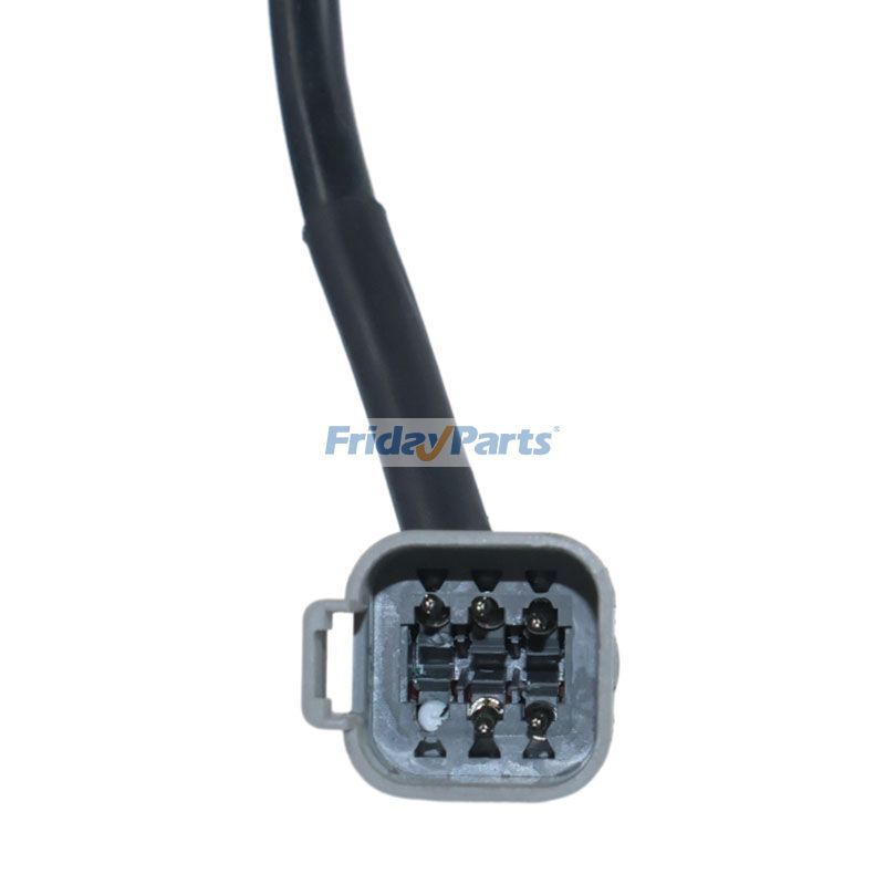 Fan Clutch in Stock in China