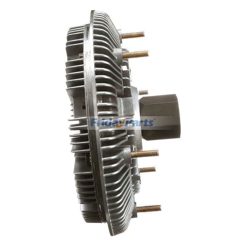  Fan Clutch For CASE,For New Holland