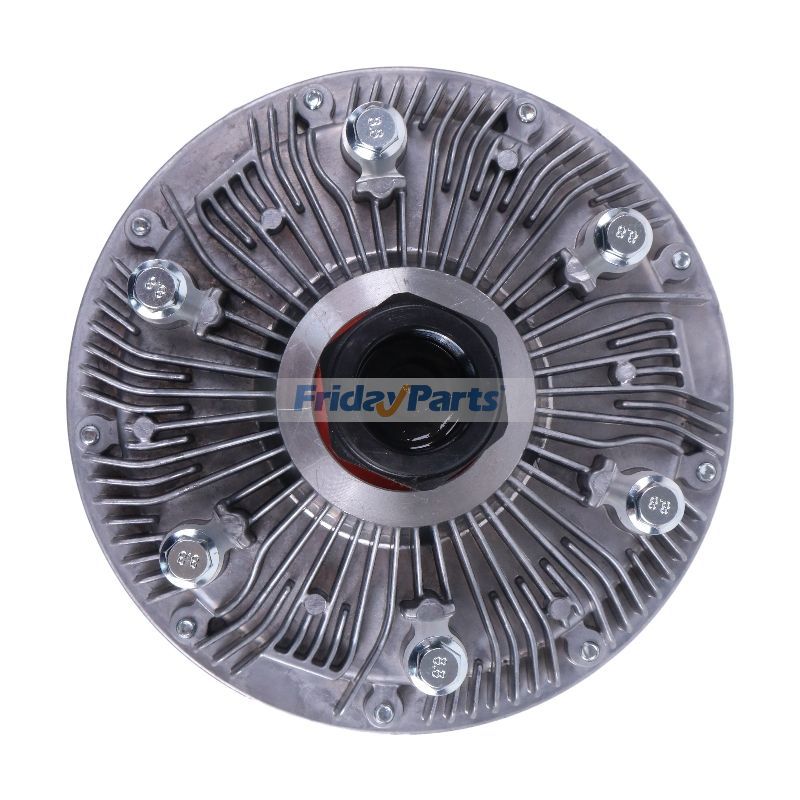 Fan Clutch for Truck