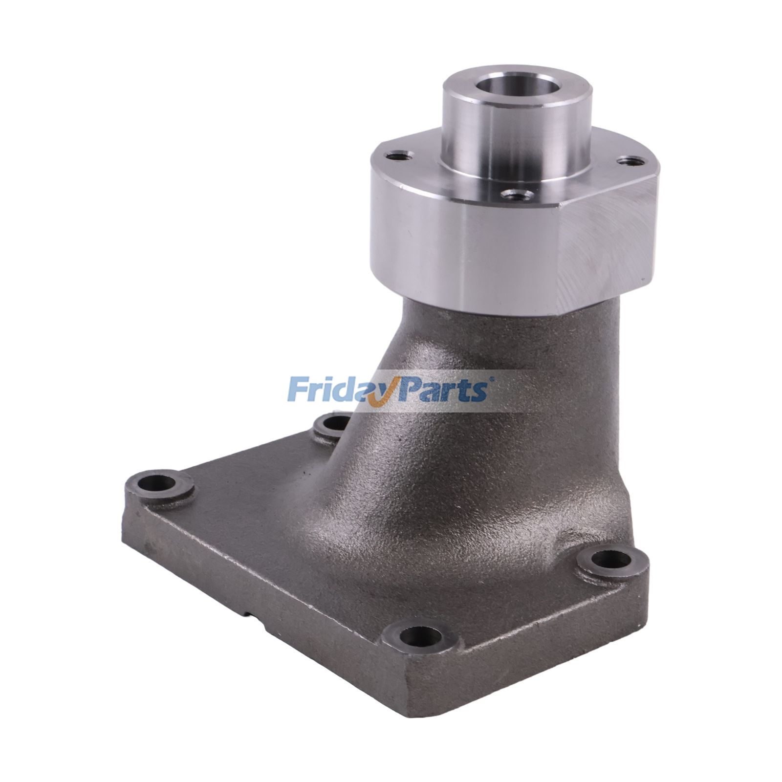 Fan Drive Housing 4113H052 for Perkins Engine 1004.4 1006.6