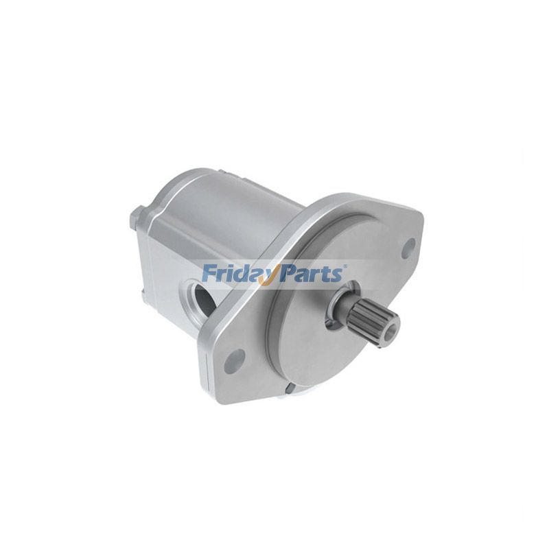 パーツ fun 4398514 SWING MOTOR FITS HITACHI ZX200 ZAX200-3 ZX210 ZAX210