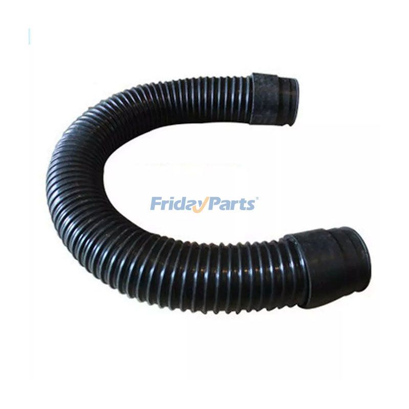 Fan Inlet Hose 1622089400 for Atlas Copco Air Compressor