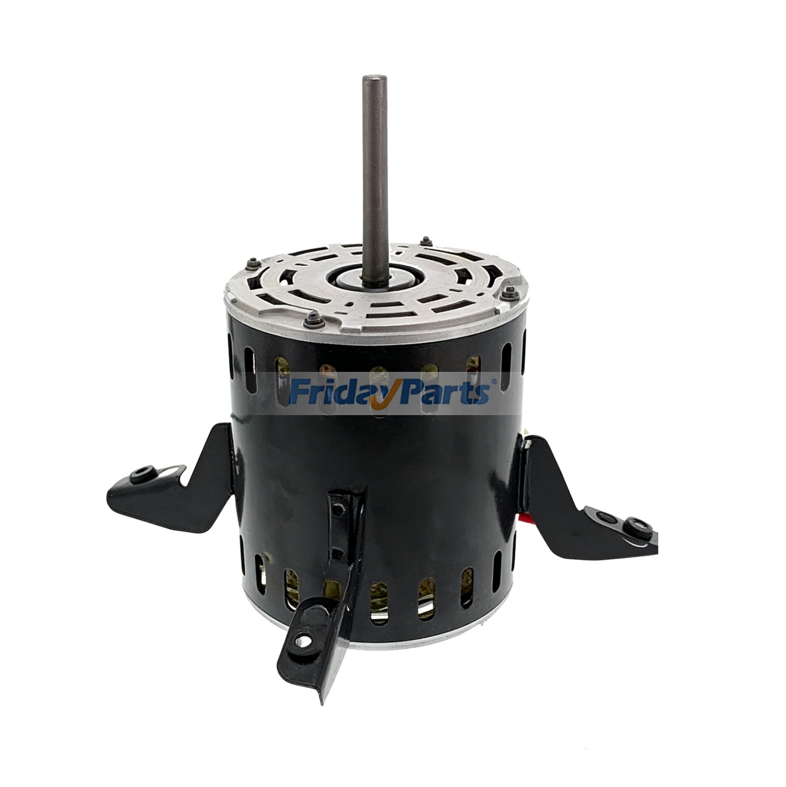 Fan Motor HC52TQ115  1186932 for Carrier Gas Furnace 59SC2A120S241120 PG95SAS60120DBAA