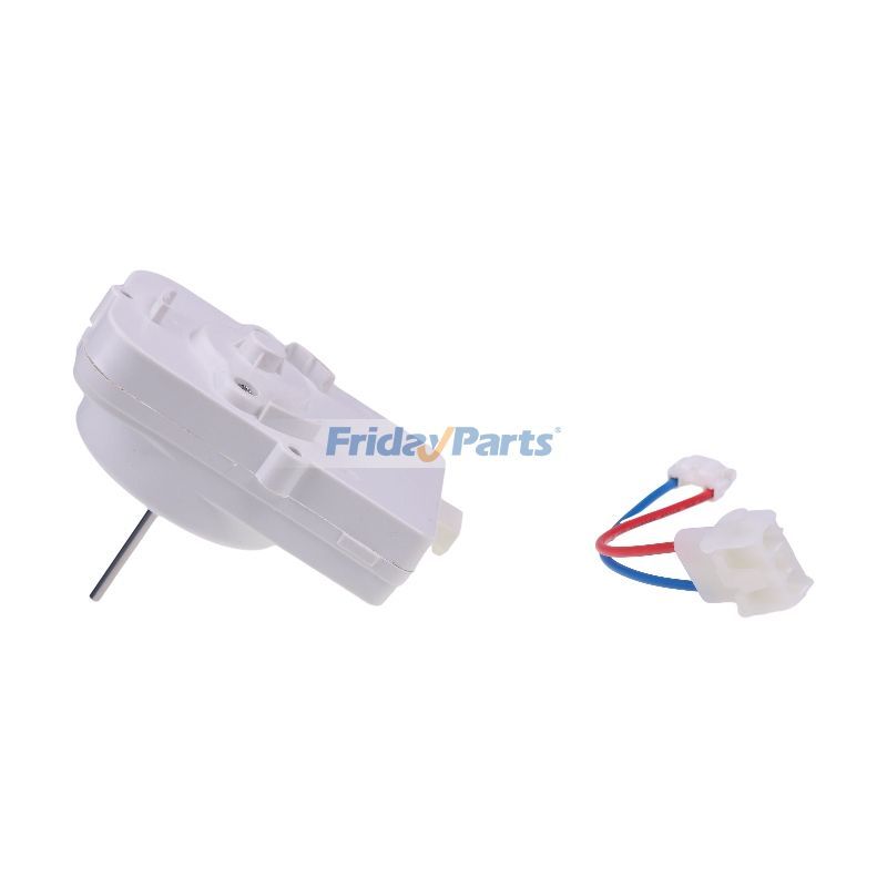  Fan Moto For OTHER BRAND