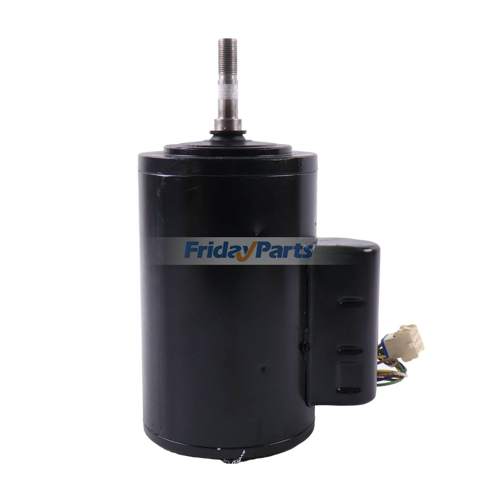  Evaporator Fan Motor For CARRIER