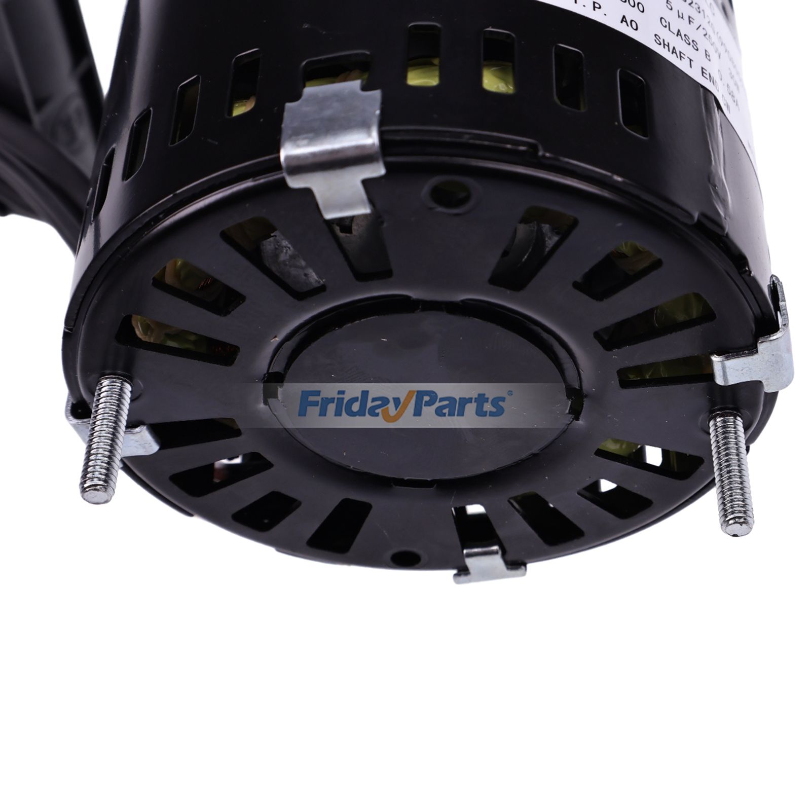  Fan Motor For OTHER BRAND