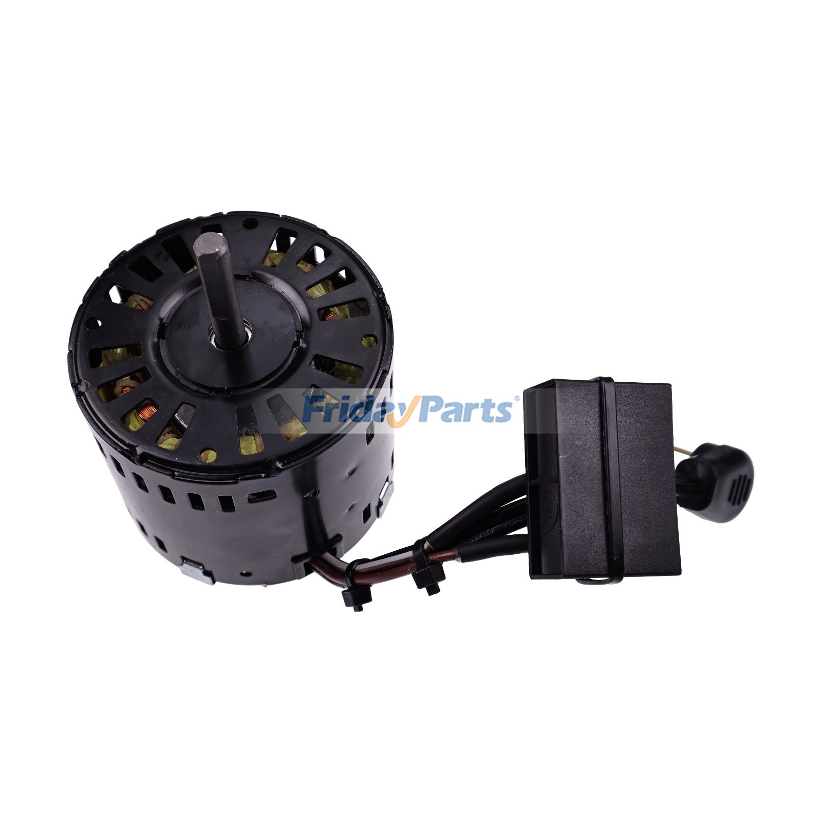 Fan Motor for Others