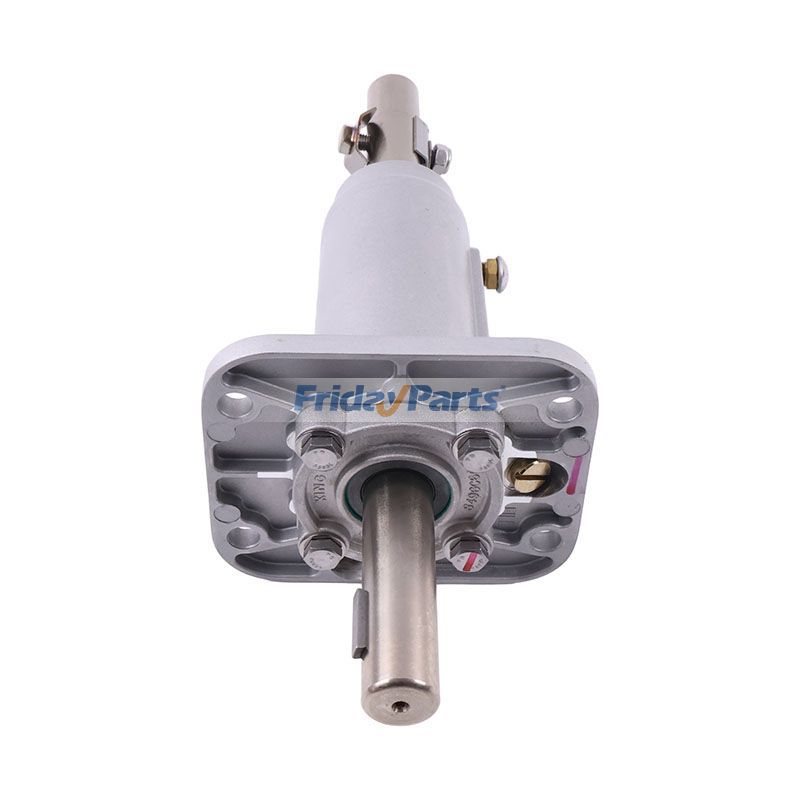 Lüfterwellenbaugruppe 78-1682 für Thermo King Refrigeration T-Serie T-600 T-690 T-800 T-880 T-1000 T-1200 590 1090 1200R 880Sfür Für Thermo King