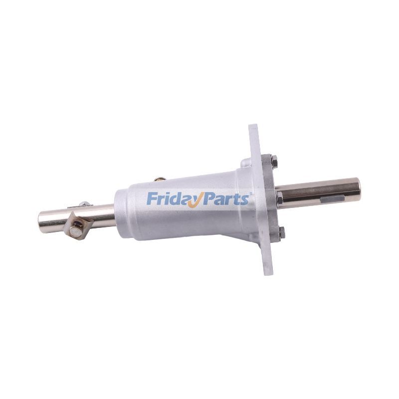 LüfterwellenbaugruppeFür Thermo King