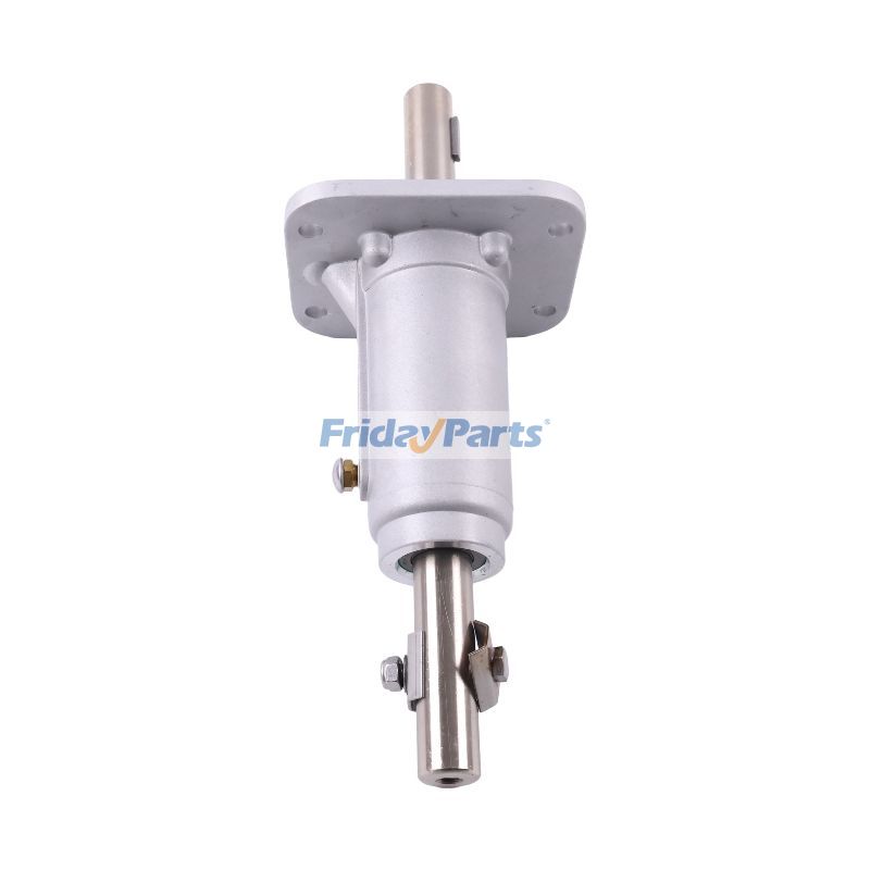 FridayParts Lüfterwellenbaugruppe