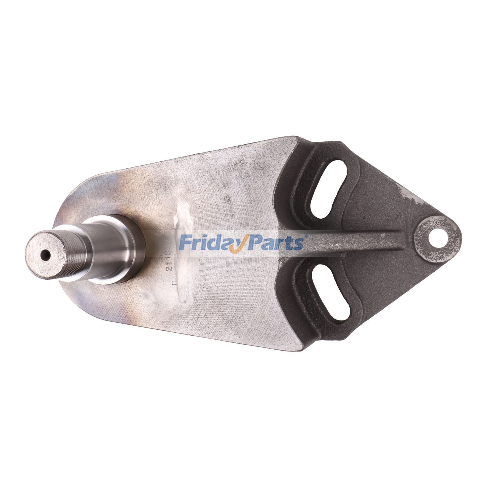 Fan Spindle in Stock in China