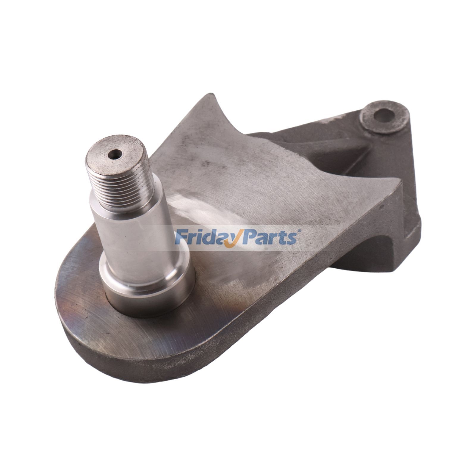 Fan Spindle for Engine