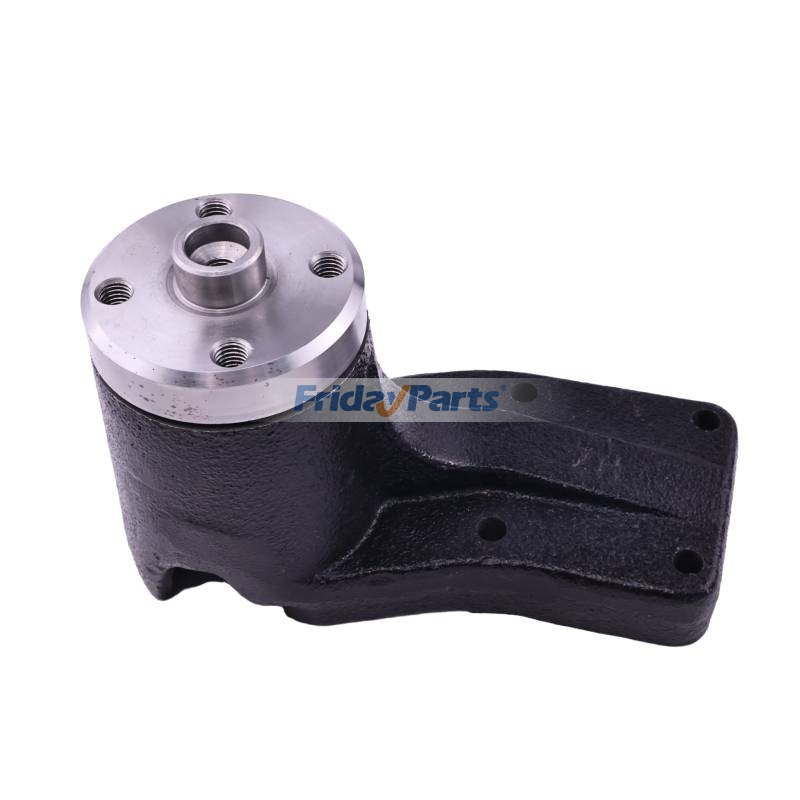 Lüfterhalterung 5283014 für Cummins-Motor B6.7 ISB6.7