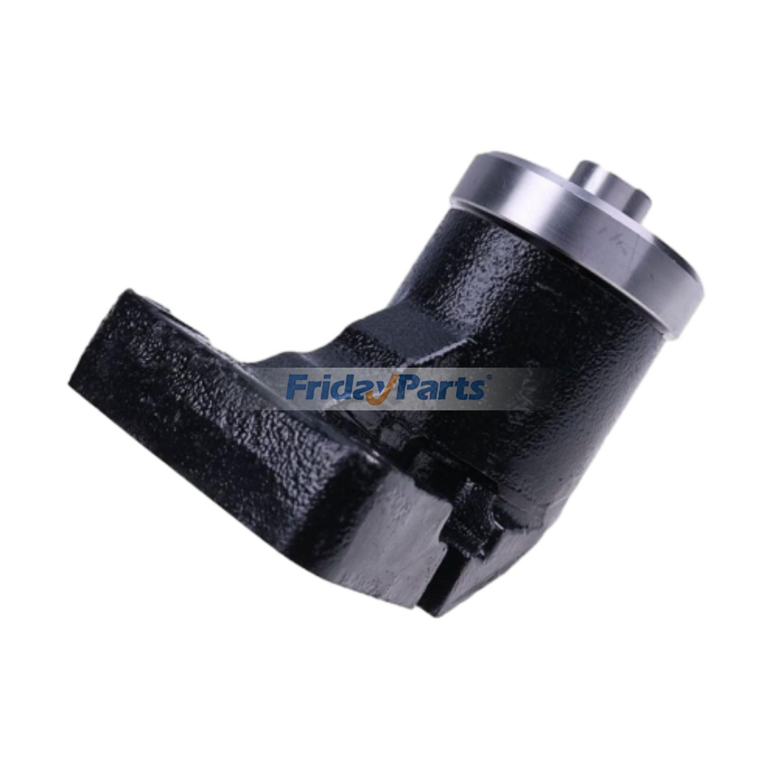 CASE用用ファンサポート 84585624 87428288 CASE エンジン RP110 RP65 RP85 トラクター 5120 5130 5140 5220 5230 5240 5250