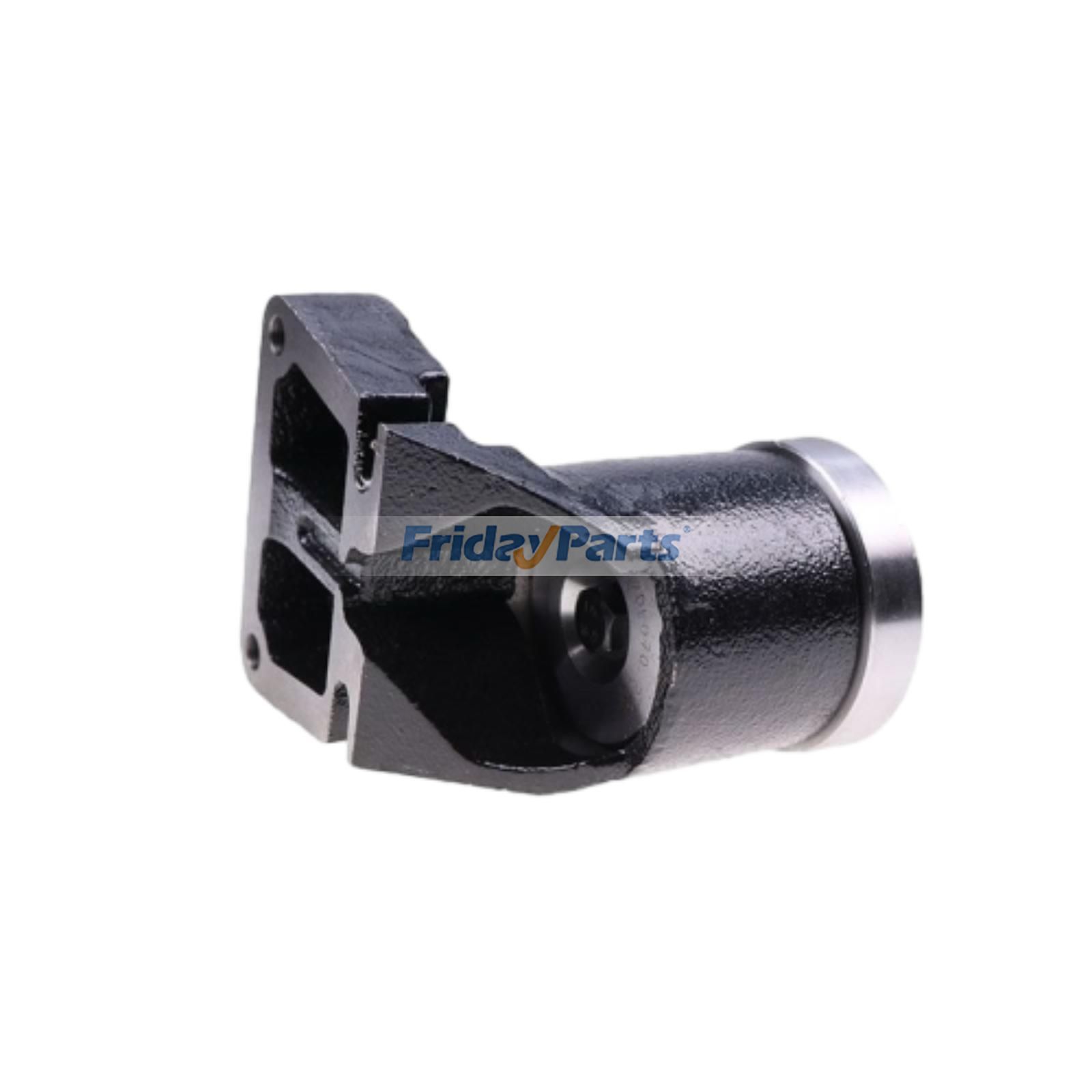 CASE用エンジン,フォークリフト,ローダー,その他用ファンサポート