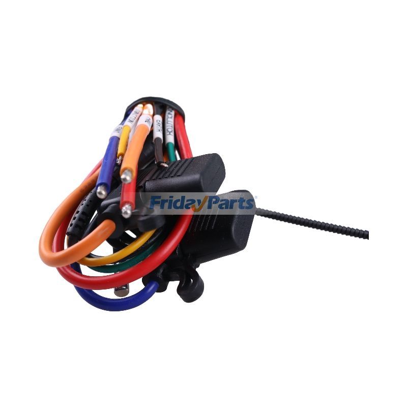  Aftermarket Davies Craig Fans Controller for Car Trailer For OTHER BRAND