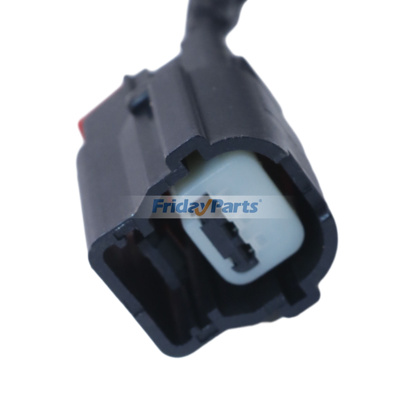  Fascia Wiring Harness For Dodge