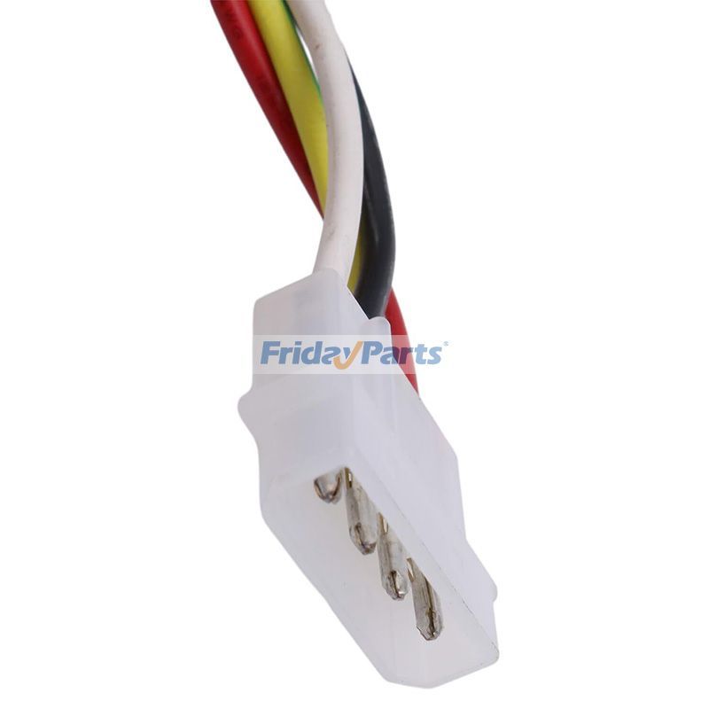  Fasco Motor For OTHER BRAND