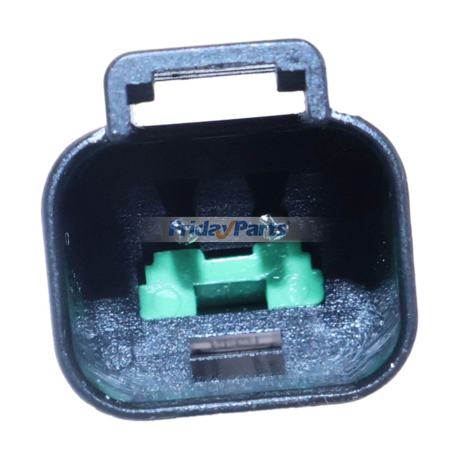  DRP Fuel Pump Kit For Dodge