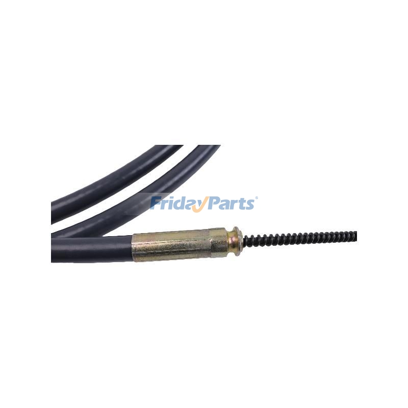 Fast Connect Rotary Steering Cable in Stock in China,USA,China Stock