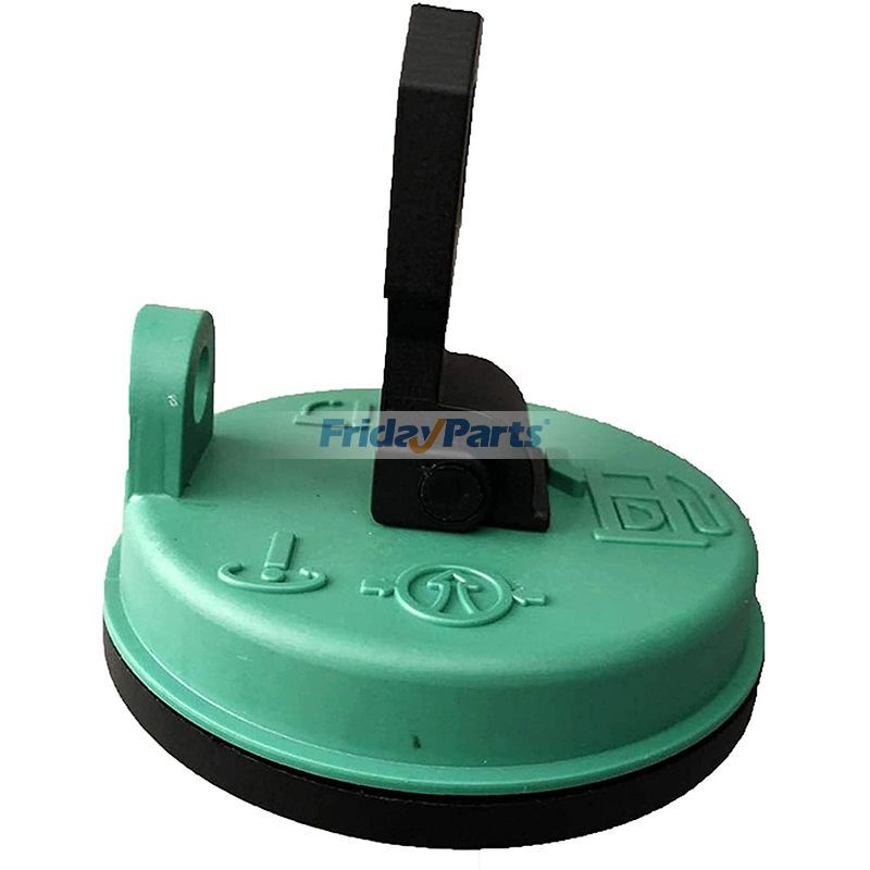 Engine,Excavator,Forklift,Loader,Tractor,Truck,Others Fast Fill Fuel Tank CapR 644K