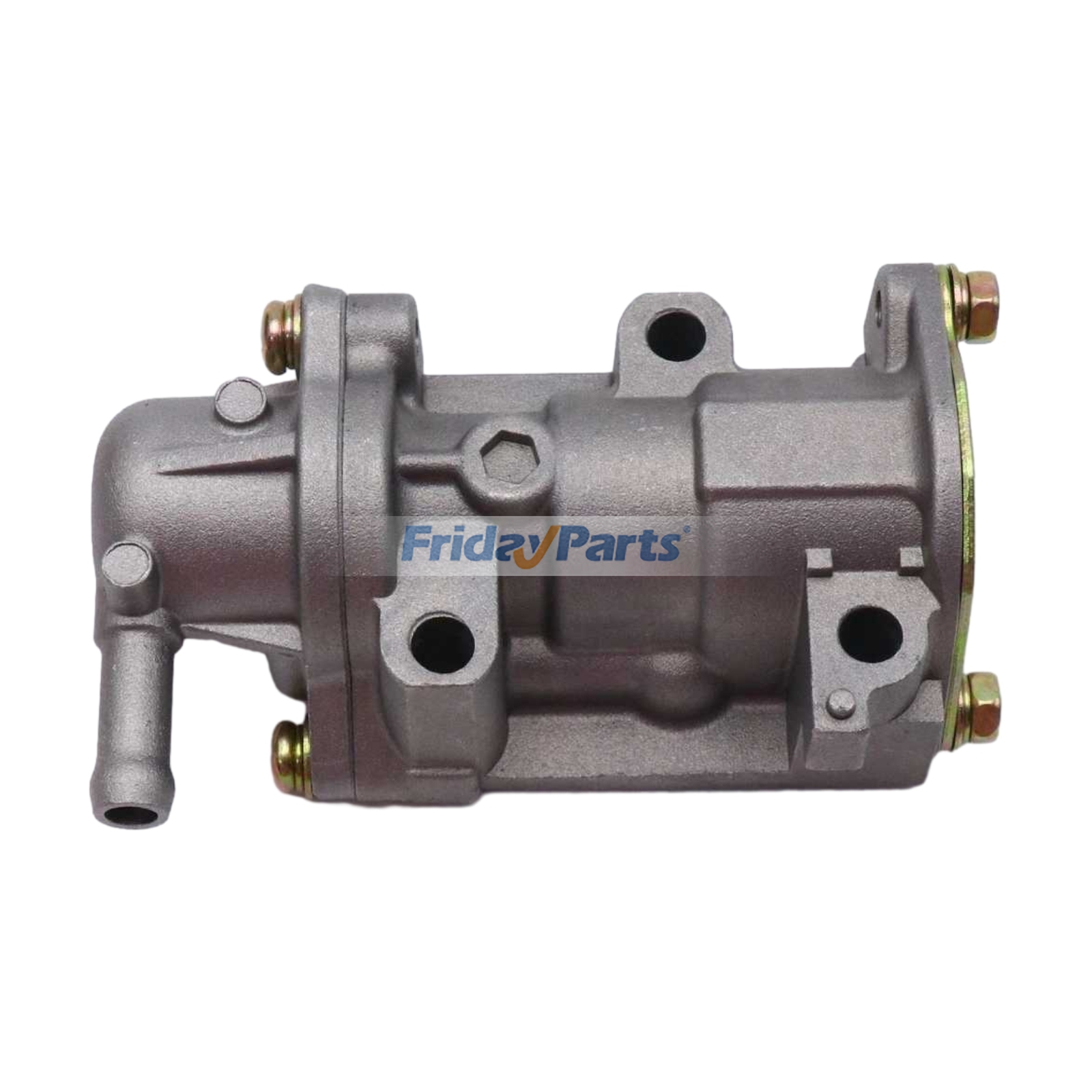 Fast Idle Thermo Valve 16500-P06-A00 for Honda Engine D15B7 D16Z Civic DX LX 1992-1995