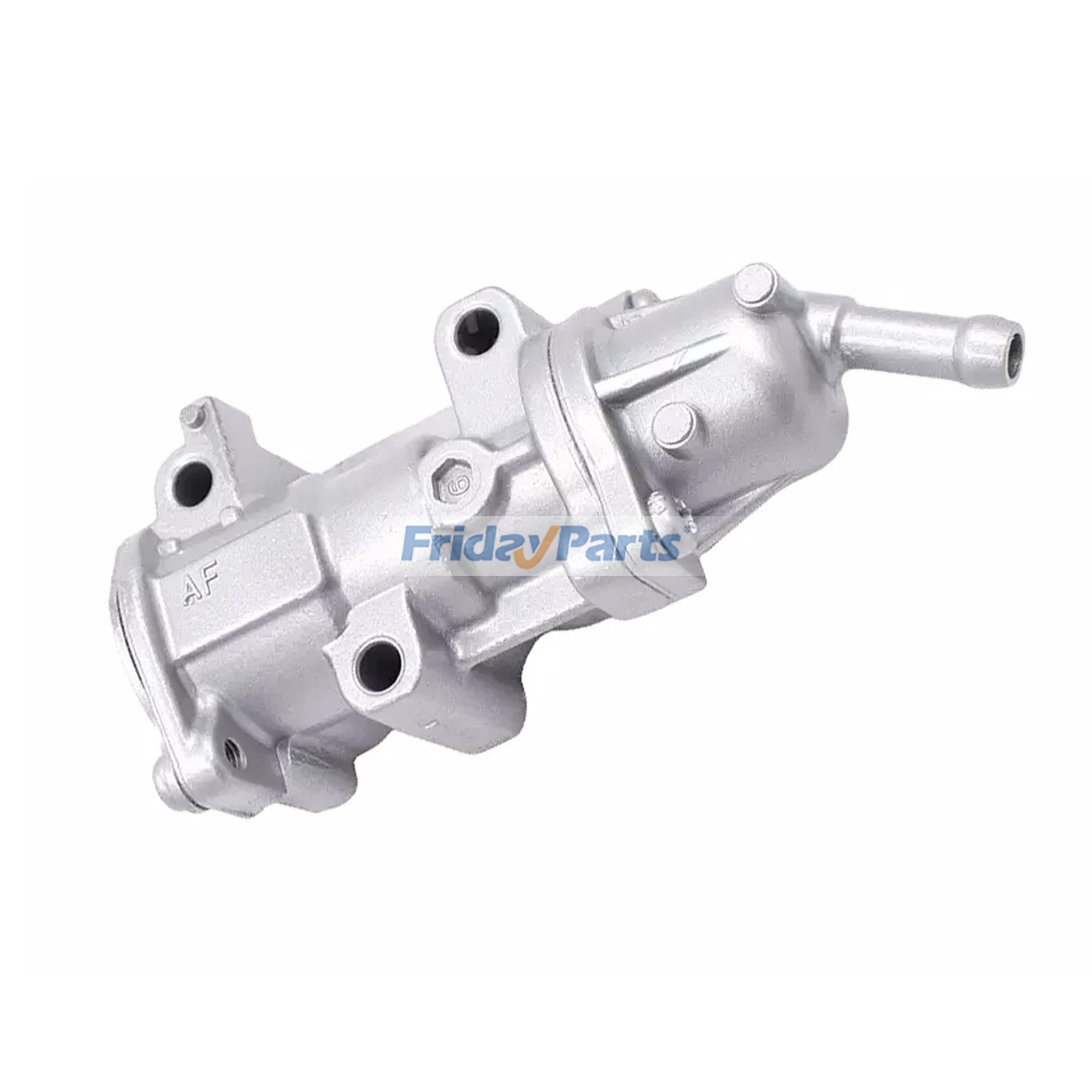 Fast Idle Thermo Valve 16500-P06-A00 for Honda Engine D15B7 D16Z Civic DX LX 1992-1995