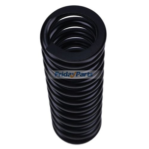 Compression Spring 6578253 for Bobcat Loader S100 S130 S150 553 S160 ...